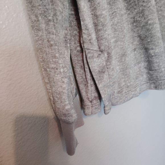 Joyspun Pajama Pant Set "Peace" Size Medium (8-10) - Picture 8 of 12